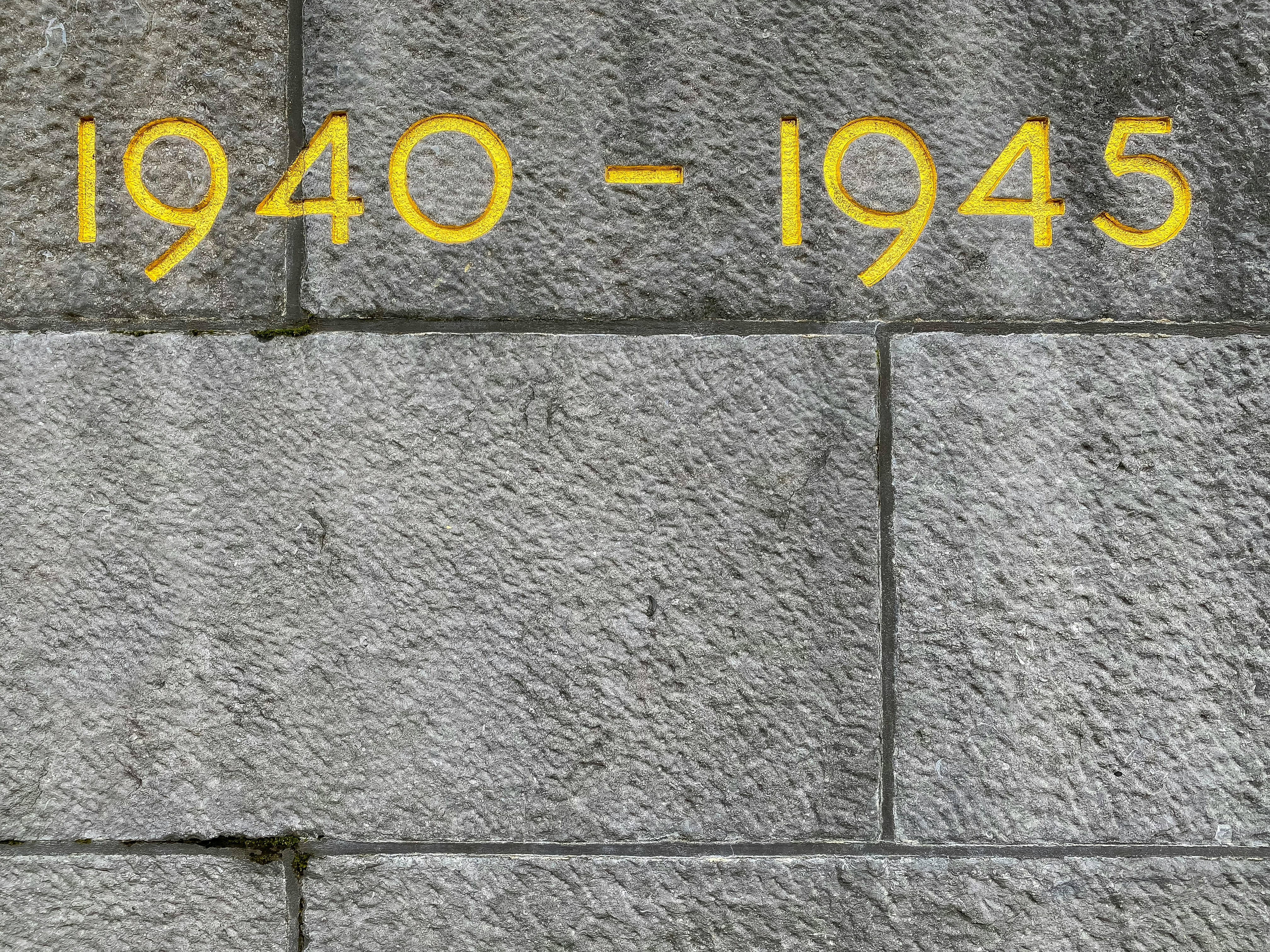 Etienne Girardet WOqvZvA0qzM Unsplash