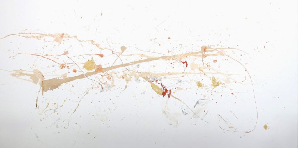 1 1 1024x509