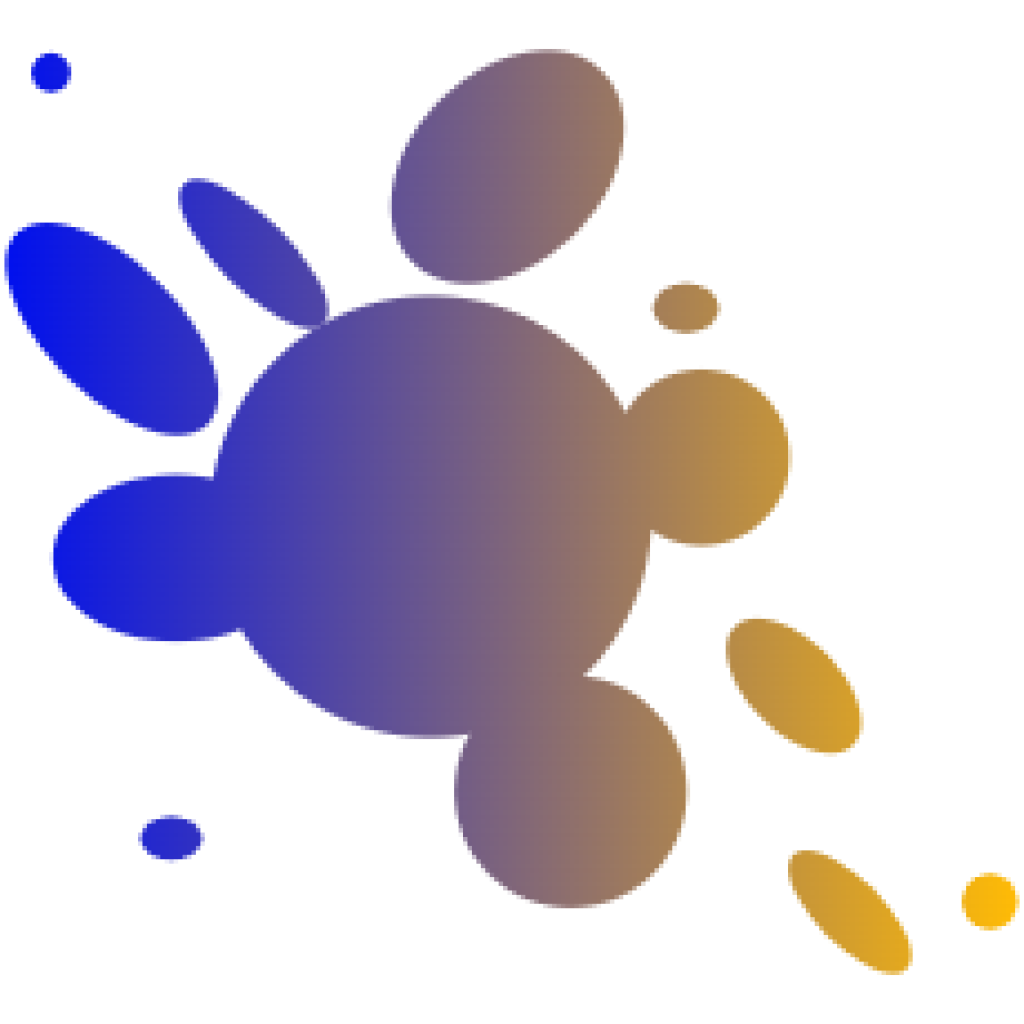 6KBhBC LogoMakr 1024x1024