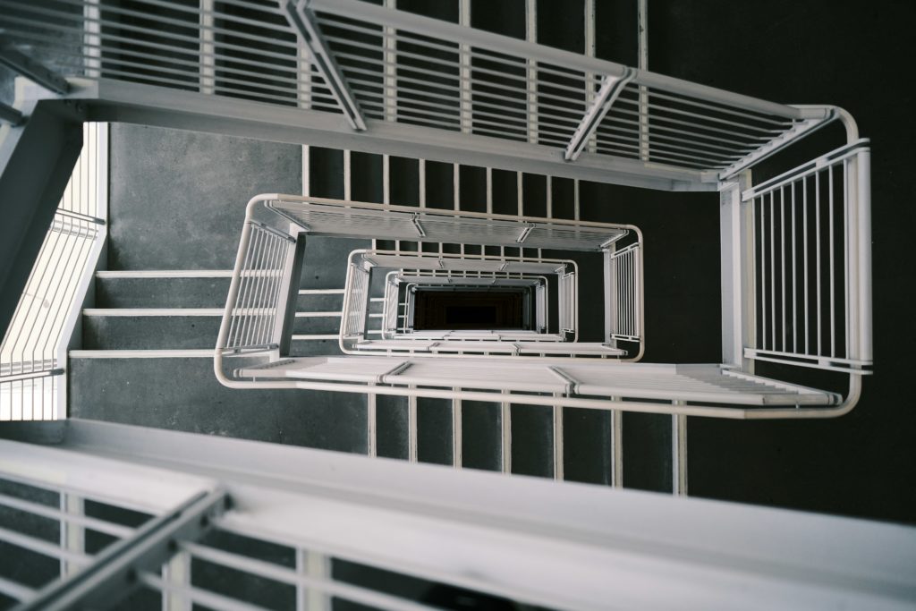 Claudio Schwarz IpcsI15th5I Unsplash 1024x683