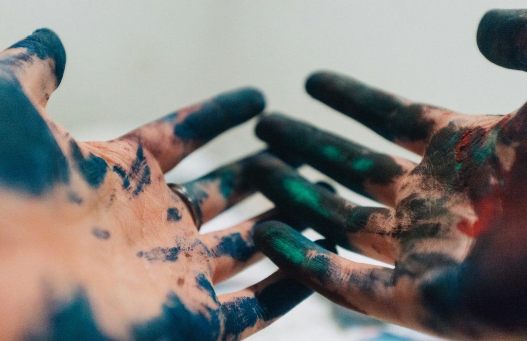Amauri Mejia IhXrWDckZOQ Unsplash 1024x663