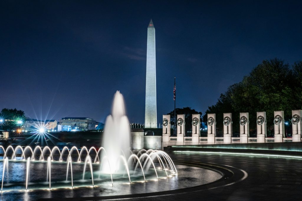 Jared Short 4 Gm0qOO2c4 Unsplash 1024x683