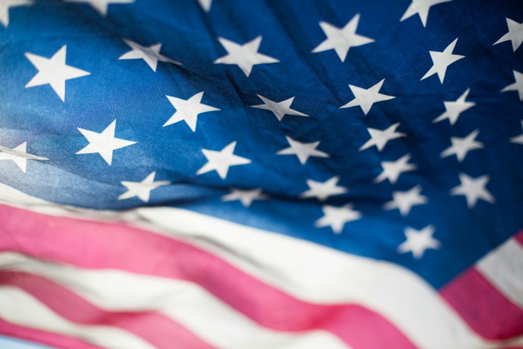 Lucas Sankey GdQ Az6CSPo Unsplash 1024x683