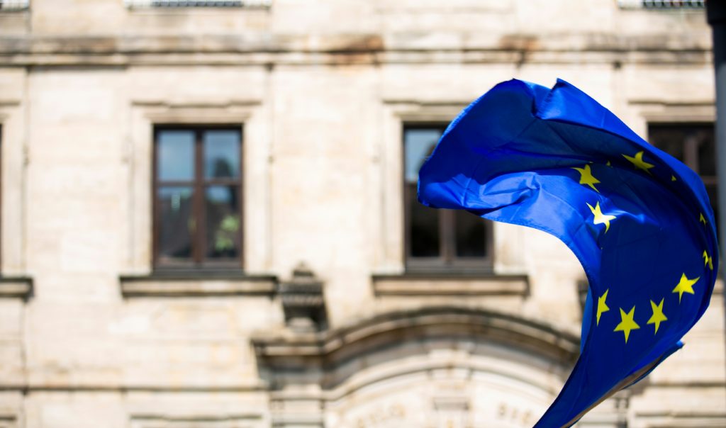 Markus Spiske WIUxLHndcLw Unsplash 1024x604