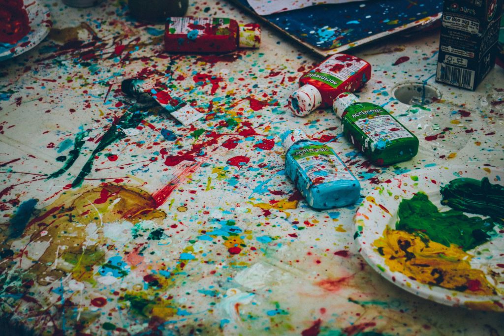 Ricardo Viana TYsPFKMm7g Unsplash 1024x683