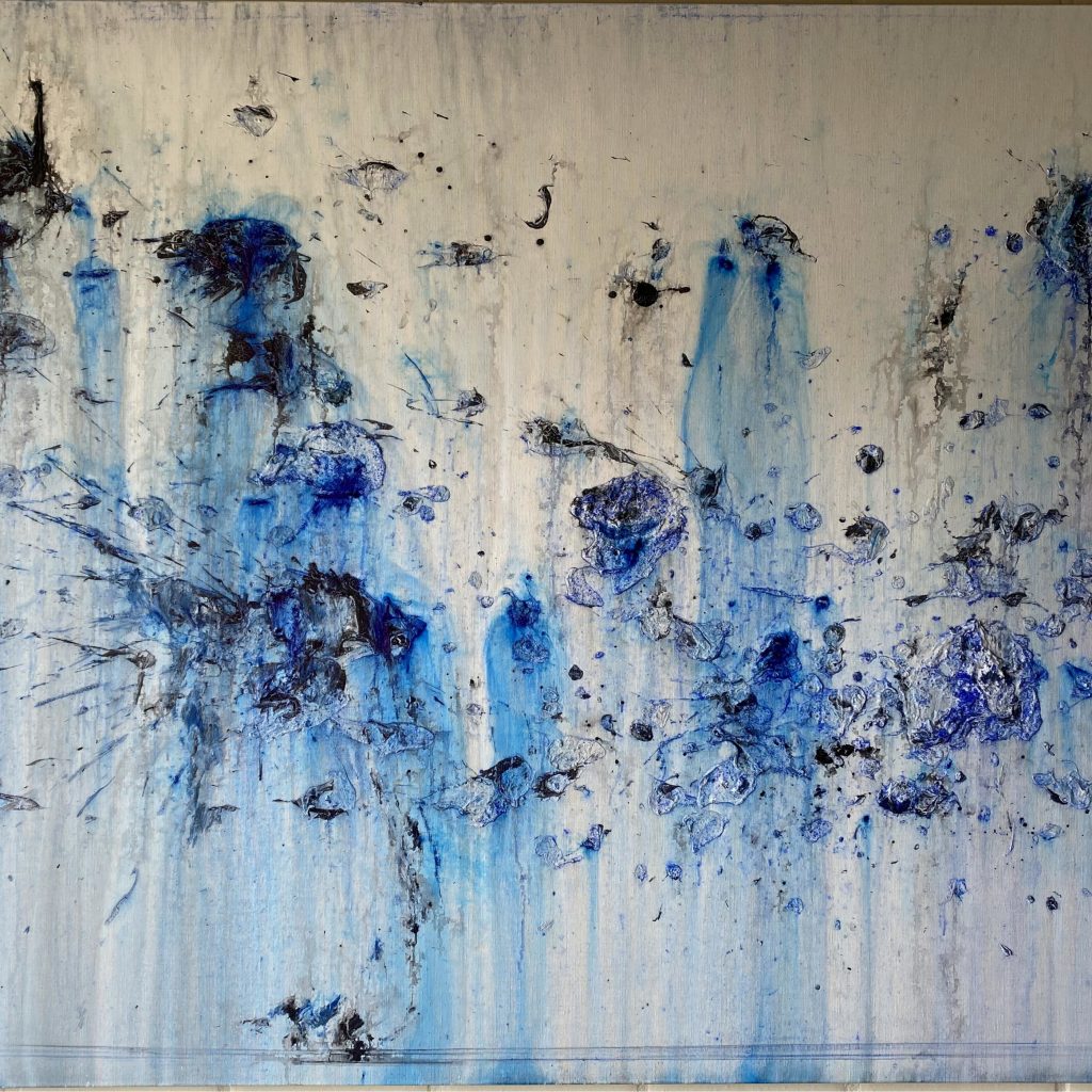 Aqua Drift 2025 Christel Blockeel 1 1 1024x1024