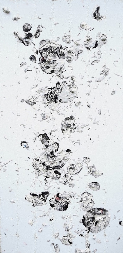 white iv