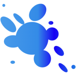 Logo Qihyxl1ehe7vhur3apkzp0aylptwx4e0kr54w0rpz8