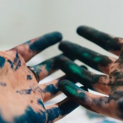 Amauri Mejia IhXrWDckZOQ Unsplash 1024x663 Qpxox1yo2wj0kr55yt3swh4thpc1eg70ia8gvyn610