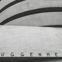 Angie K 9MoaIKwdFro Unsplash 1 Qpxvszu2tnxv1uzu5zd2lwpygn9js8i3xh7a3j0oqs