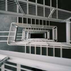 Claudio Schwarz IpcsI15th5I Unsplash 1024x683 Qpxxs2erkp8cwfrd5pbk4z2nfgynscnh18yyepn29w