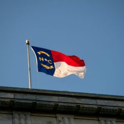 Elijah Mears Evz 9DAmsO4 Unsplash 1024x683 Qpxv19lh7lzcjz9u2zva1wmflfxqpof648dmfo4sas