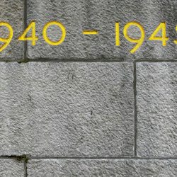 Etienne Girardet WOqvZvA0qzM Unsplash Qpxsbspyj2jynmuo8d4z002q22cjjkh6dt21xqnfic