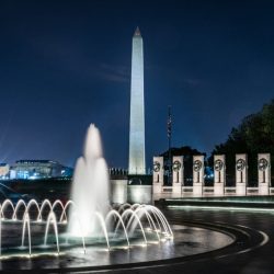 Jared Short 4 Gm0qOO2c4 Unsplash 1024x683 Qpxrm8hyo9k8xdzchtd7oyaghuc77vzyjadp3ujupw
