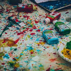 Ricardo Viana TYsPFKMm7g Unsplash 1024x683 Qpxwgb7ycpux1n4l0k6wyiwkxqcbpy2esvrvnmg4ec